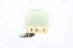 2019-2024 BMW G20 330i 228i G05 PARKING DISTANCE SENSOR MODULE UNIT 9873546