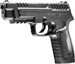 Gamo P430 .177 Cal Air Pistol CO2 Pellet Gun w/ 250 Pellets & 5 CO2 (P-430)
