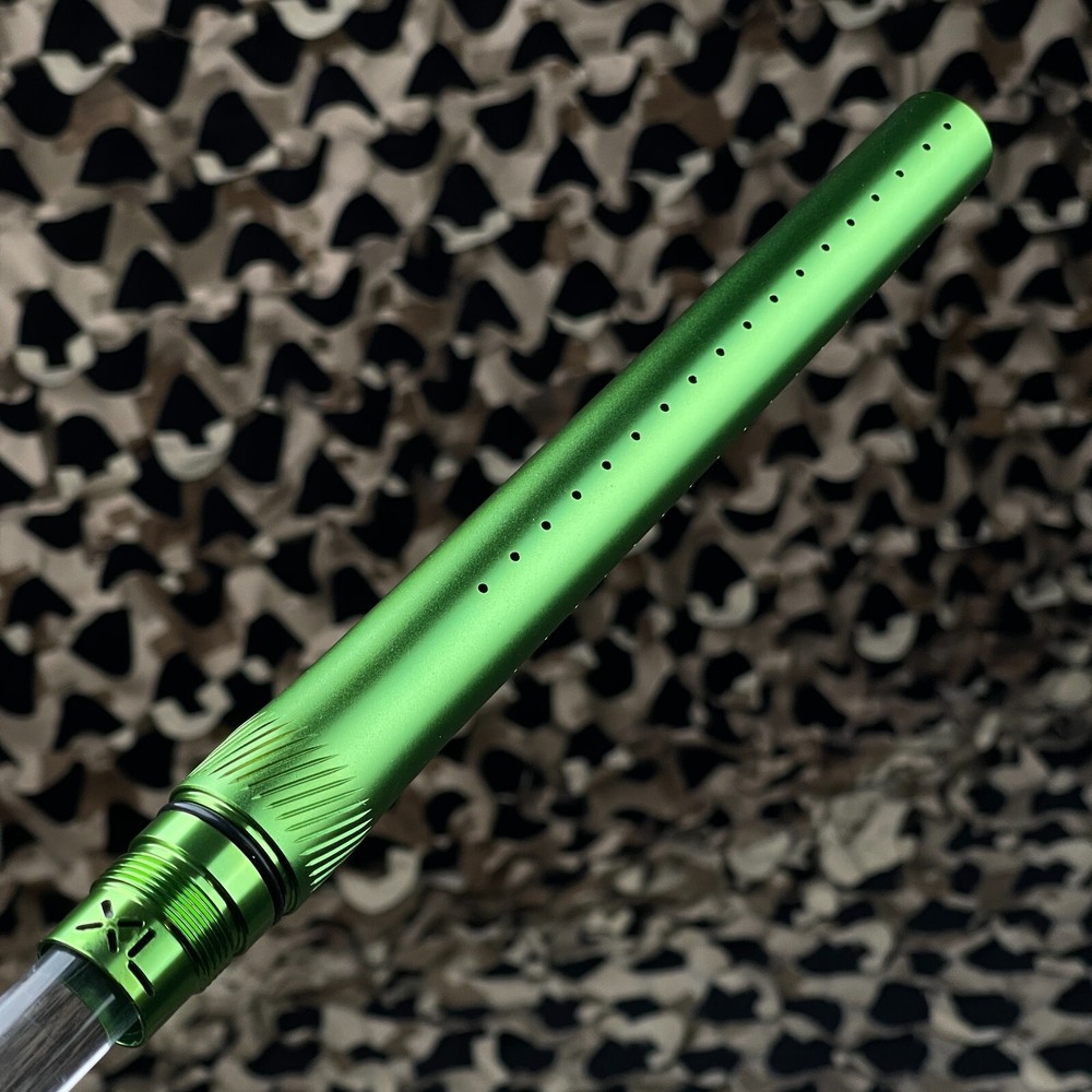 NEW GOG Freak XL V2 Barrel Front – Freak – 14″ – Dust Lime