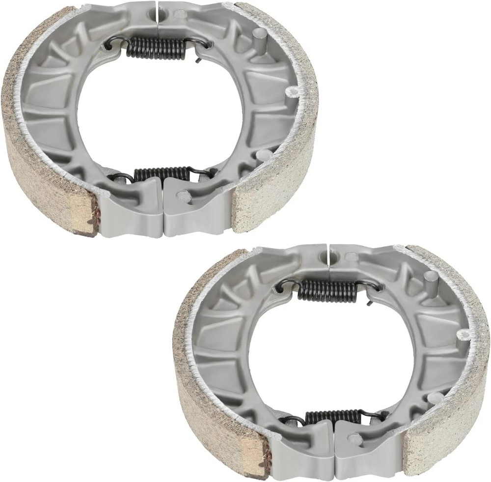 Sopoger Archery 37/45 Hooed Degree Peep Sight Kit 6x 8x Clarifier and 5 Size Ape