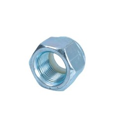 3/4″-16 Secure Fastening Lock Nut for the 1″ Axle Shafts Go-Karts & Dune Buggies