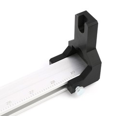 Archery Tool Electric Arrow Shaft Cutter DIY Arrow Shaft Cutter Shooting Target