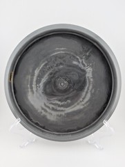 NEW Discraft (2019 PDGA World Championships) Midnight Swirly Buzzz – 1/100 Made