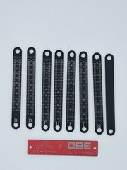 CBE Engage Hybrid Metal Sight Tape Or Tapes