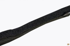 38 In Hilason Western Horse Felt Lined Straight Saddle Cinch Girth Stainless