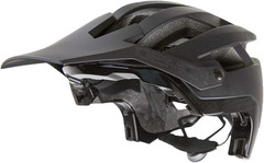 FR Link System Mountain Bike Helmet Fullface with Removable Chin Guard- Includes