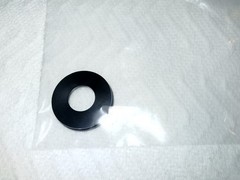DIANA 460/470 MAGNUM Spring+Seal Kit Vortek Proseal 28mm Moly Upgrade