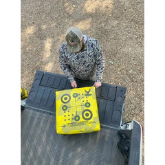 Buckhead Crossbow Compound Archery Target
