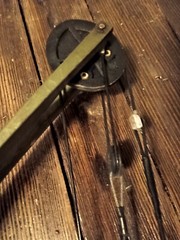 Bear Archery Whitetail I Compound Bow Righthand Realtree Edge – Camo