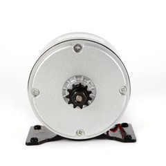 250 Watt 24 Volt DC Electric MY1016 Motor minibike razor HOT