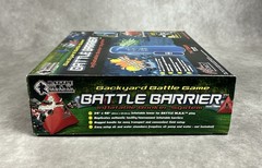 Inflatable Paintball Airsoft Barrier Bunker The Tower Battle M.A.X NEW Sealed