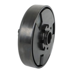40 41 420 Chain 6.5HP 3/4″ Bore 10 Tooth 10T Centrifugal Clutch For Go Kart