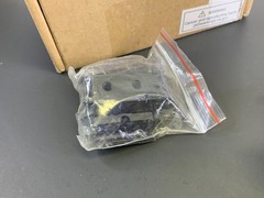 Matrix CNC Aluminum System for RUSSIAN SERIES Airsoft AEG 31187
