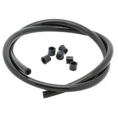 Inception Designs Autococker Hose and Lock Set – New – free combined shipping