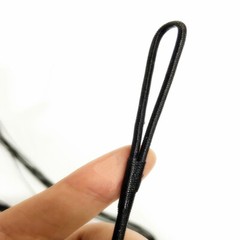 Archery 50/52in Strings Hunting Traditional Longbow Replacement Bow string Shoot