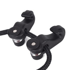 Double Handle Crossbow Rope Cocking Aid – US Seller, Fast Shipping