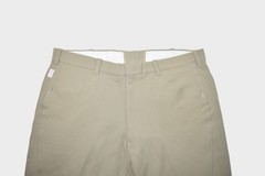 The Tailored Sportsman English Riding Pants Womens 38 Khaki Horse Jodhpurs