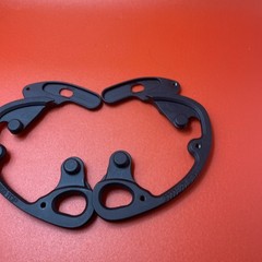 Elite Archery /ritual 30/33/35/ Valor #6 Mod Set