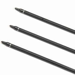 12pcs Archery 30″ Hunting Carbon Arrows Turkey Feathers Shooting Target Practice