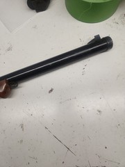 Vintage Daisy Model 95 BB Gun Working Condition #67