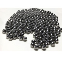 6mm – 10mm Carbon Steel Balls Bearings Choose Size