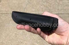 Wide & Comfortable Fatty Forearm for Crosman 1377 1322 P1377 P1322 2289 Drifter