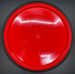 Axiom MVP Neutron Switch – OOP – PFN – Patent Pending – Rare Classic Disc Golf