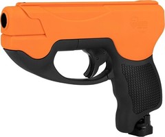 Umarex P2P HDP 50 Compact Gen 2 .50 Caliber CO2 Paintball Pistol 2292331