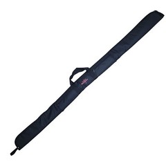 Southland Archery Supply 65″ / 72″ Longbow Bag Case 4.5″ Wide 2 Front Pocket