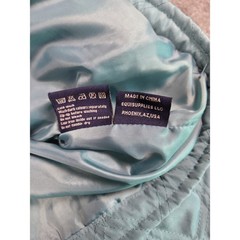 EOUS Equestrian Riding Jacket Waterproof Hooded Brown Women’s XL 3-1