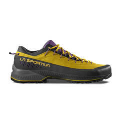 La Sportiva – Men’s TX4 Approach Shoe