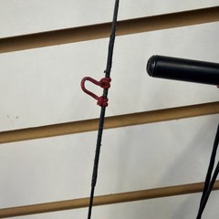 PSE Stinger X Right Hand Compound Bow – Mossy Oak Country Camo