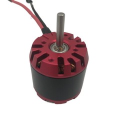 Scooter Motor N5065 Electric Motor Surfboard Motor Power Tool High Power Model