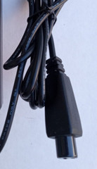 42V 2A Adapter Charger For Balancing Electric Scooter SWAGTRON T580 T1 T5 T6 T8