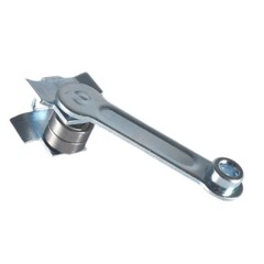 Chain Tensioner for Razor MX500, MX650, SX500 Dirt Rocket, & RSF650 Dirt Bike