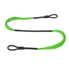 1pc Crossbow String Archery Bow String Set 20 Strands 50/80lbs For Crossbow Bow