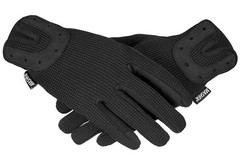 Women’s Equestrian Gloves – Durable Horse Riding Mitts for All Seasons