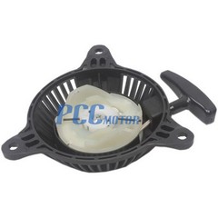 PULL START FOR GXH50 WATER PUMP BICYCLE MOTOR PU33