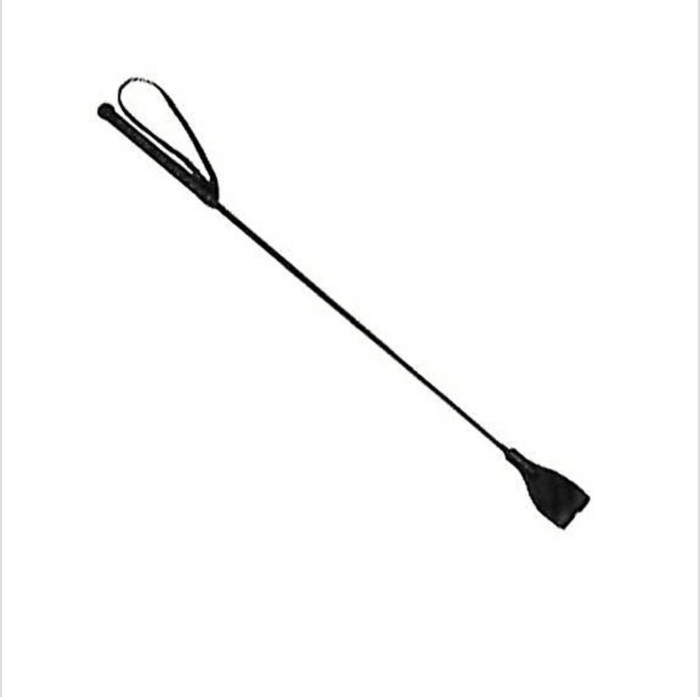 28″ Jump Bat w/Wrist Loop