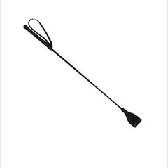 28″ Jump Bat w/Wrist Loop