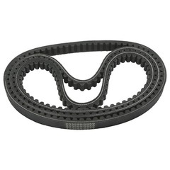 3Pc 1PZ39ZP54P Go Kart Belt For Comet 203589 Manco 5959 TAV30 TAV2 Carter Kartco