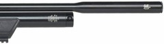 Hatsan Flash QE QuietEnergy .25 Caliber PCP Bolt Action Air Rifle HGFlash-25QE