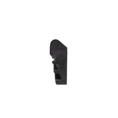 Evolv Basic Training Board (Short) – Made is USA