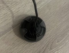 NIU – KQi 300X 300P Electric Scooter Front Headlight
