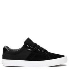 Lakai Shoes
