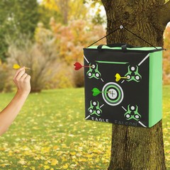 Reusable Arrow Target Target Archery Crossbow Shooting