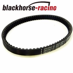 New 10 Pack 203591- Q430203W Go Kart Drive Belt for Yerf-dog Go karts Go Cart