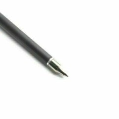 12Pcs 20 inch Crossbow Bolts Carbon Arrow For Hunt Target OD 8.8mm With 4″ vane