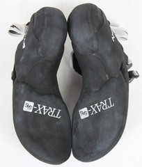 Evolv Phantom Climbing Shoe – 10.5 /70123/