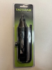 Tactacam Stabilizer S-FB-4 (NEW IN PKG)